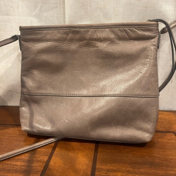 Margot New York Mini Bag - Picture 2 of 10